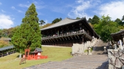 09-Nara (9)